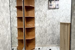квартира за адресою Решетилівська вул. (), 80