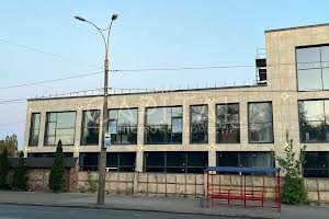 коммерческая по адресу Дегтяревская ул., 15