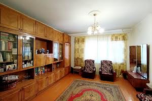 будинок за адресою Верхоли вул., 23