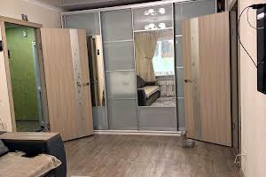 квартира по адресу Михаила Гончаренко ул., 222