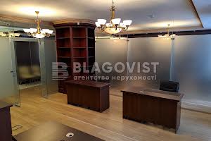 коммерческая по адресу Институтская ул., 18-А