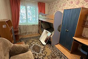 квартира за адресою Героїв Оборони Одеси вул. (Героїв Сталінграду), 92