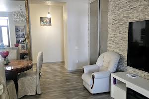 квартира за адресою Канатна вул., 81
