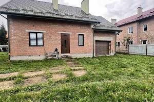 дом по адресу Щирецкая ул., 8