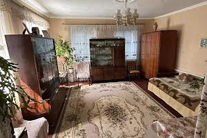 будинок за адресою Грушевского