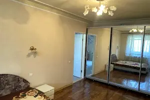 квартира по адресу Ильфа и Петрова ул., 21