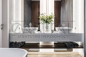 дом по адресу Апрельская ул., 1