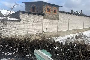 участок по адресу Рыболовецкая ул., 49Г