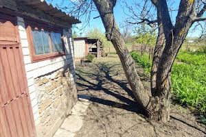 будинок за адресою Петра Дорошенка вул., 1