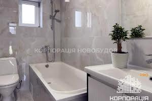 дом по адресу Ужгород, Разіна, 10