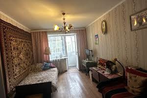 квартира за адресою 128-ї Бригади Тероборони вул. (Курчатова), 4
