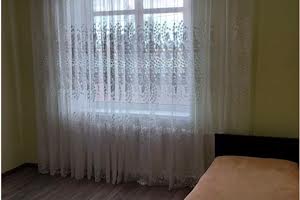 квартира за адресою Семена Палія, 126