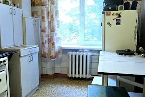 квартира по адресу 12-го Апреля ул. (12-го Апреля), 3