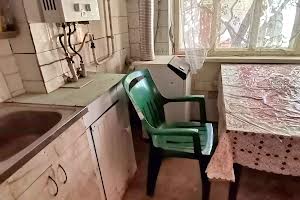 будинок за адресою Троїцька вул. (Кірова), 111