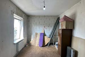 дом по адресу Старый Вал ул. (Сибірська)