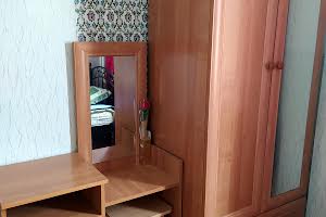 комната по адресу Богдана Хмельницкого ул., 36