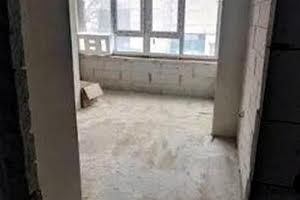 квартира за адресою Романа Шухевича вул. (Курчатова), 8/2