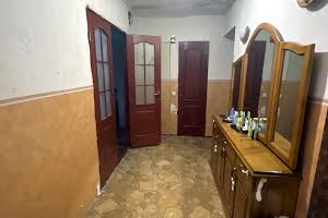 квартира по адресу Магистральная ул., 92