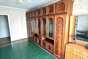 квартира по адресу Героев просп., 6