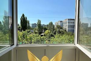 квартира по адресу Юрия Коваленко ул. (Маршала Конєва), 13 к2