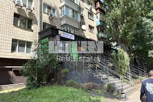 коммерческая по адресу Ковпака ул., 49