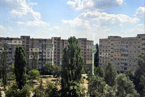 квартира по адресу Победы просп. (Победы), 11