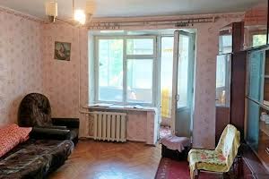 квартира по адресу Пушкина ул., 153