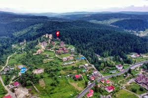 будинок за адресою Бориславська, 21