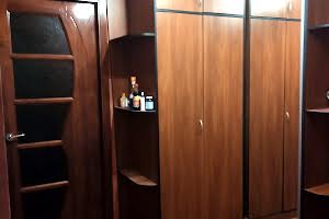 квартира за адресою Салтівське шосе, 246а