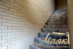 будинок за адресою ТІЗ 