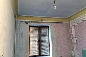 квартира за адресою Корабелів вул., 22
