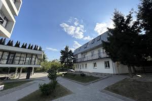 коммерческая по адресу Варшавская ул., 201а