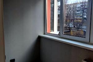 квартира по адресу Хмельницкий, Молодіжна ул., 2/1Д