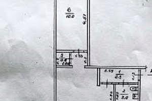 квартира по адресу Люстдорфская дор., 29а