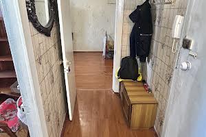 квартира по адресу Курортная ул. (Бутомы), 5