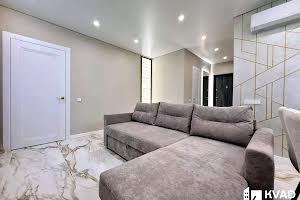 квартира за адресою Бандери, 79