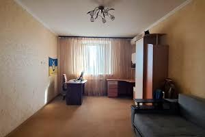 квартира за адресою Героїв Харкова просп. (Московський), 128а
