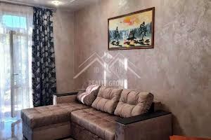 квартира по адресу Вахи Арсанова ул. (Рокоссовского), 7