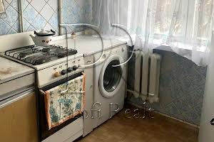 квартира по адресу Академика Шалимова ул. (Героїв Севастополя), 14