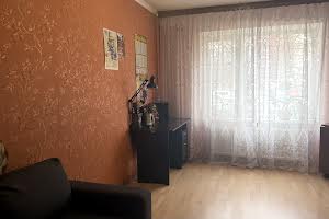 квартира по адресу Квартальный пер., 7