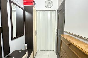квартира по адресу Сухомлинского ул., 12