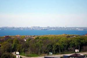 квартира за адресою Чехова вул., 2