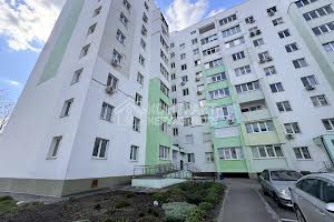 квартира по адресу Мира ул., 59