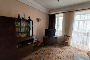 квартира за адресою Богдана Хмельницького вул., 53