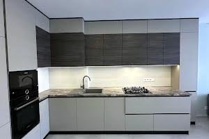 квартира по адресу Львівська, 37
