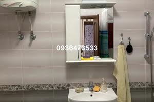квартира за адресою Дюківська вул., 6