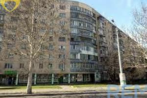 квартира по адресу Инглези ул. (25-ї Чапаєвської Дивізії), 3