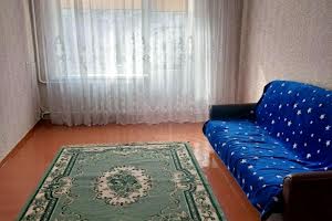 квартира по адресу Тополя-2 ул., 23