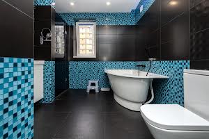 квартира за адресою Слобідська, 20а