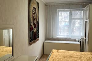квартира по адресу Гагаріна, 65